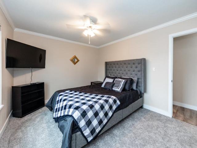Room for rent in Colorado Springs, Colorado