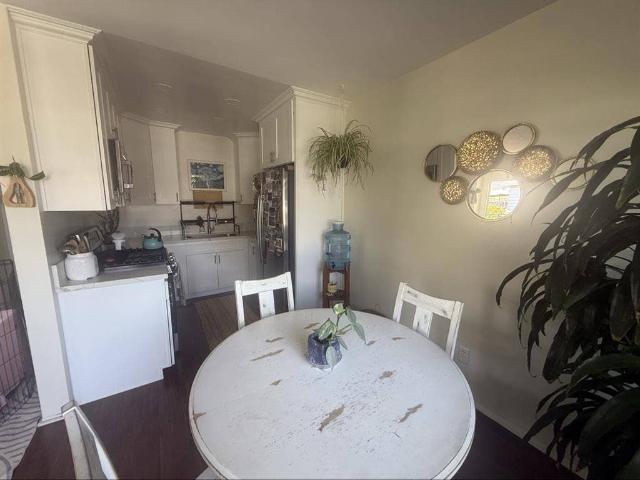 Room for rent in San Clemente, California