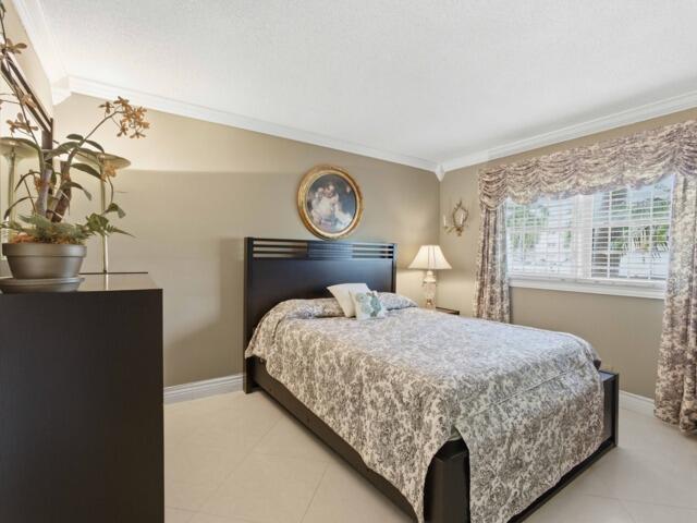 Room for rent in Boynton Beach, Florida