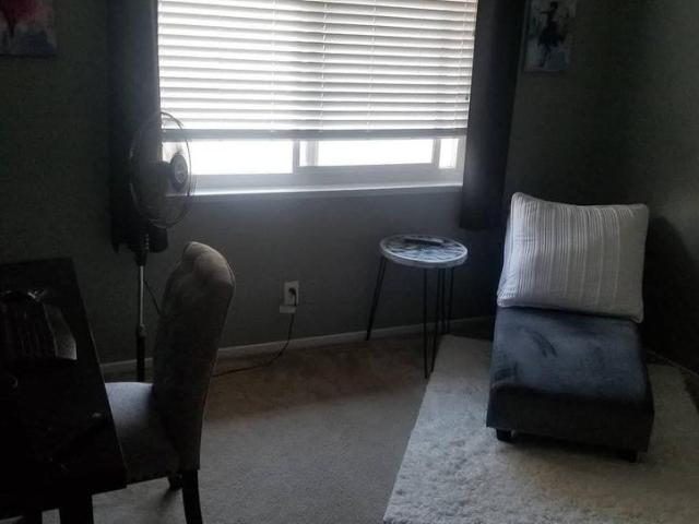 Room for rent in San Jose, California