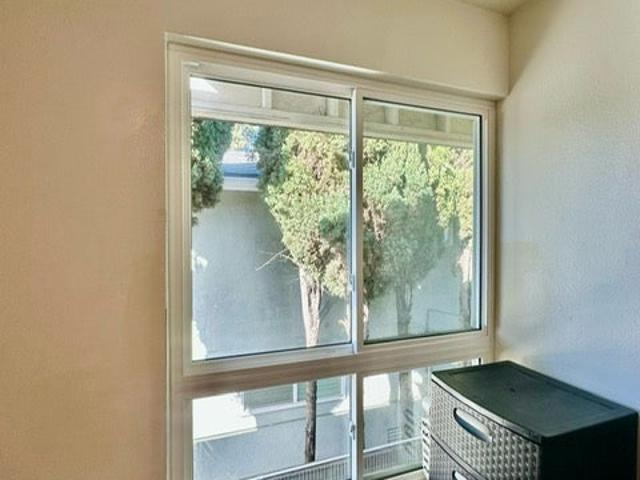 Room for rent in Monterey Park, California