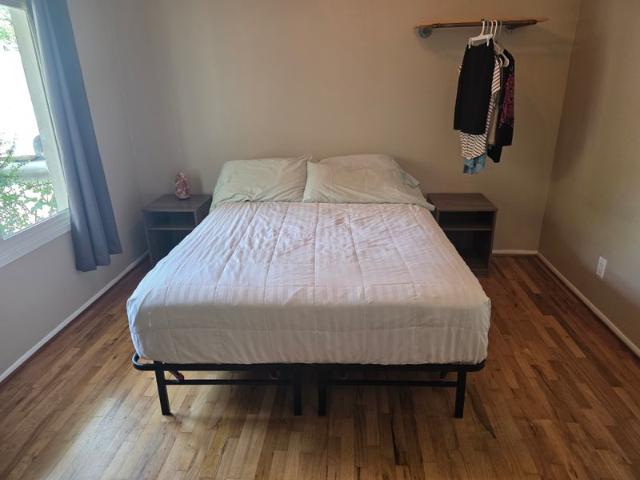 Room for rent in Costa Mesa, California
