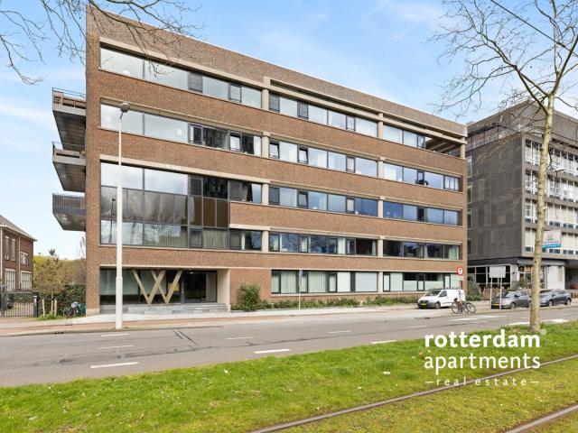 Kamer te huur in Overakker, Mierlo
