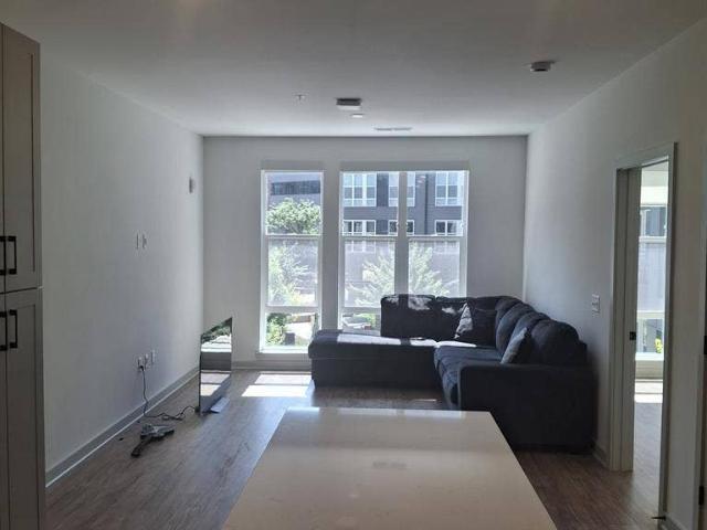 Room for rent in Virginia