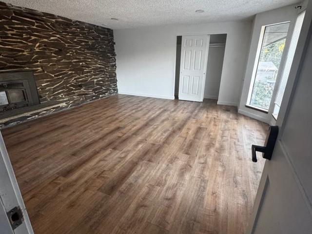Room for rent in Spanaway, Washington