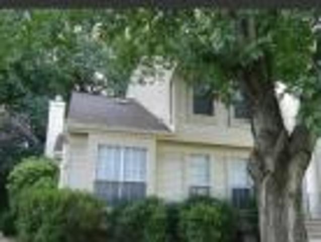 Room for rent in Maryland