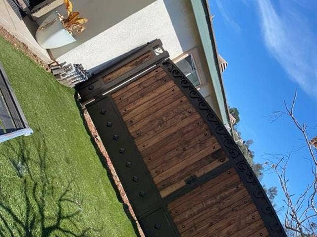 Room for rent in Menifee, California