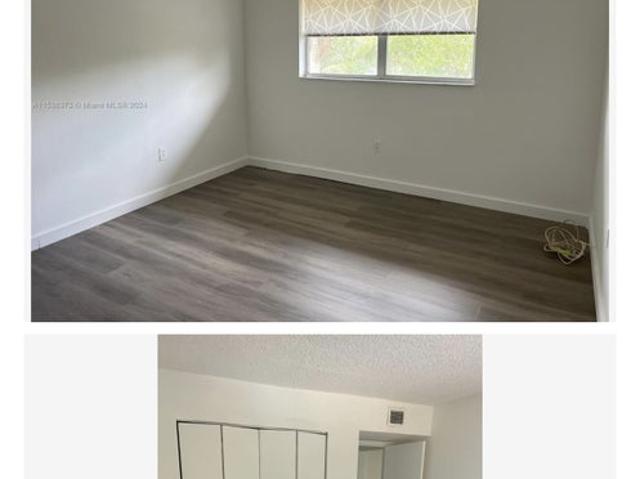 Room for rent in Coral Springs, Florida