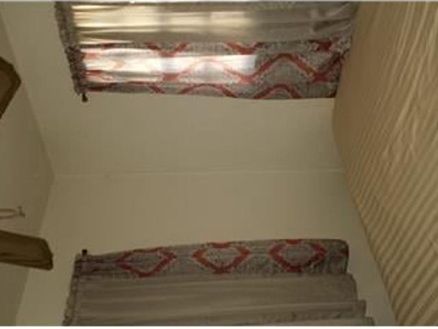 House for rent in Dania