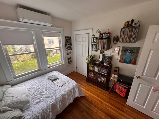 Room for rent in South Quincy, Quincy