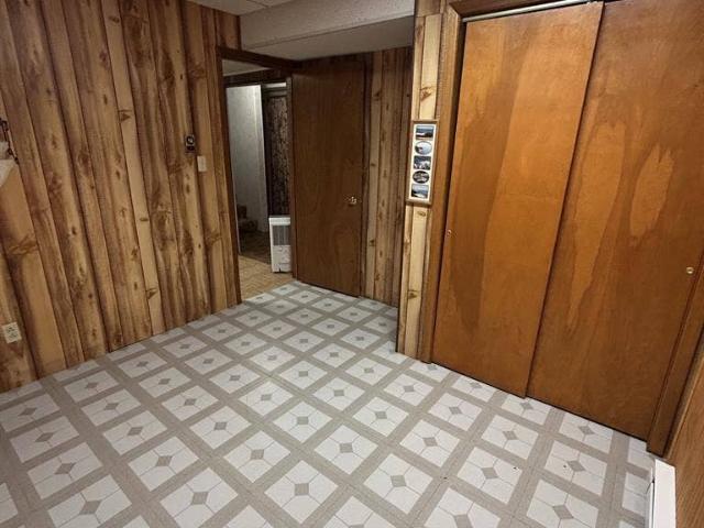 Room for rent in Minnesota