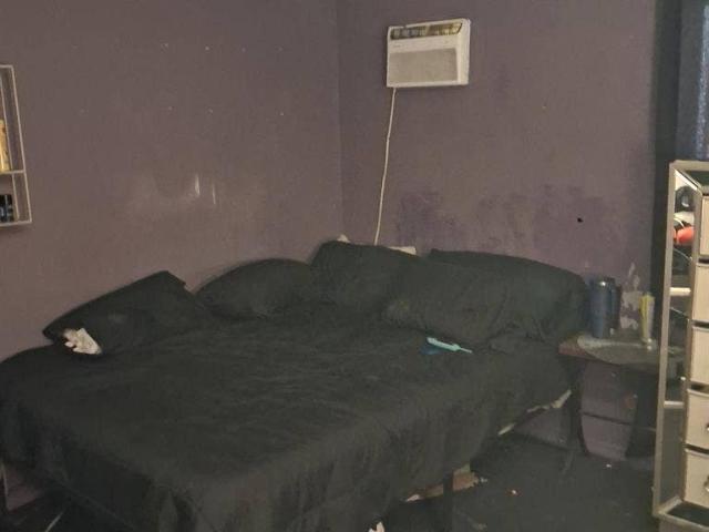 Room for rent in Norwalk, California