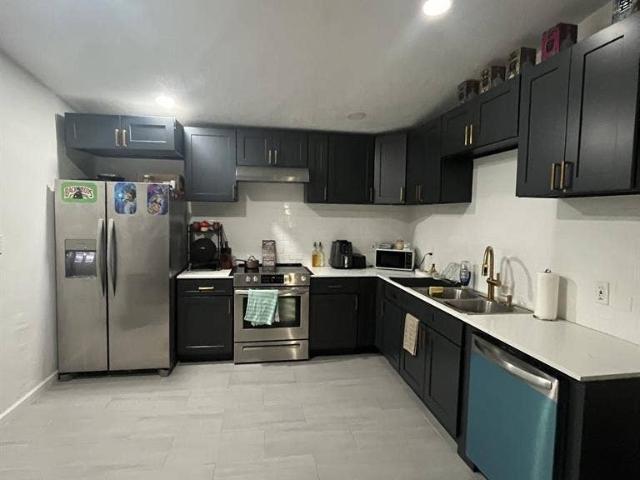Room for rent in Florida