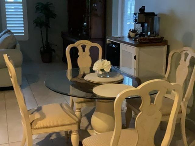 Room for rent in Port Saint Lucie, Florida