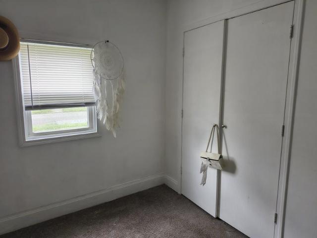 Room for rent in Allen, Ohio
