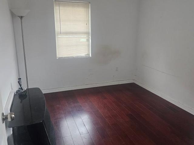 Room for rent in Queens, Arverne