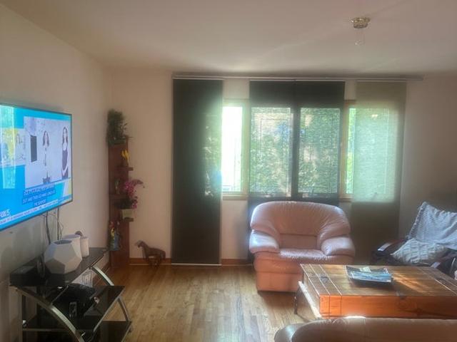 Room for rent in Newark, New Jersey
