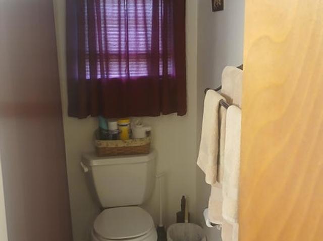 Room for rent in Essex, Maryland