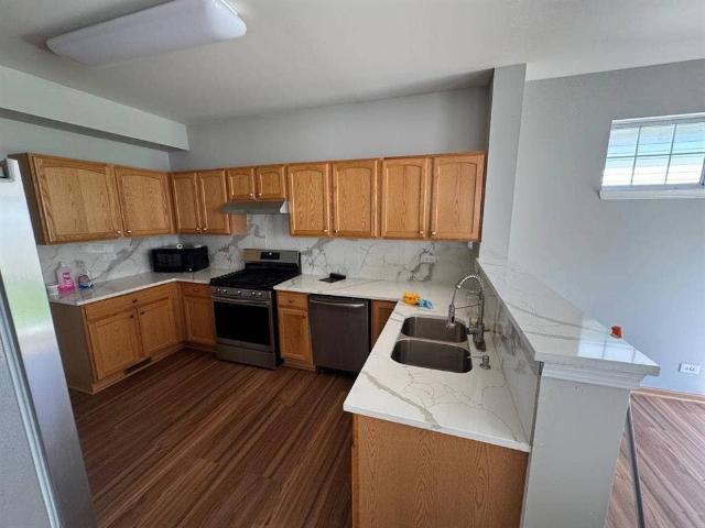Room for rent in Lakewood Prairie, Joliet