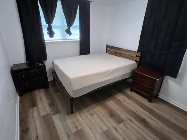 Room for rent in Lindale, Georgia