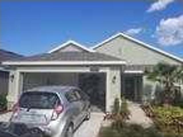 House for rent in Green Cove Springs, Clay County