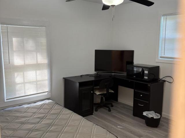 Room for rent in Tennessee