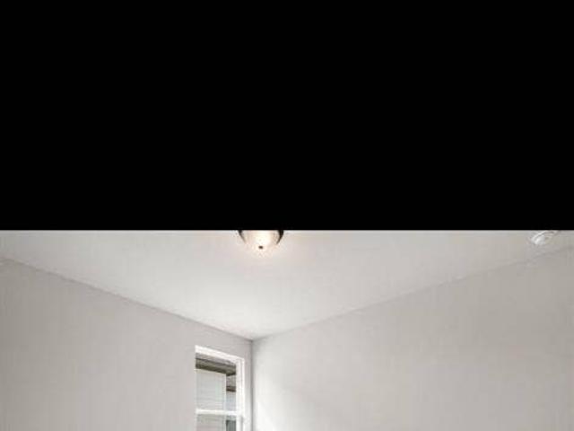 Room for rent in Manor, Texas