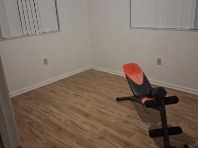 Room for rent in Beverly Hills, Florida