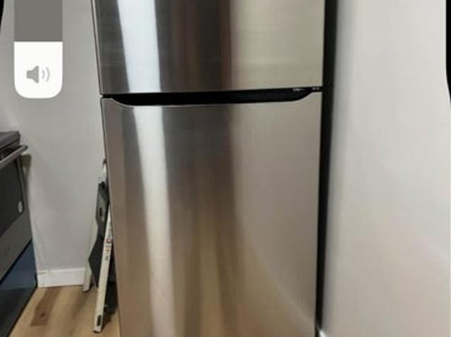 Room for rent in Queens, Arverne