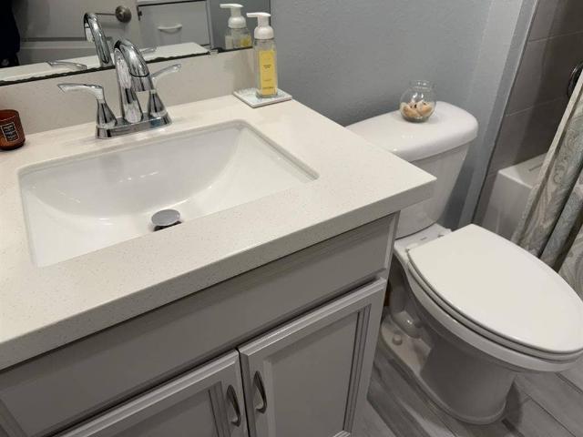 Room for rent in Saint Johns, Florida