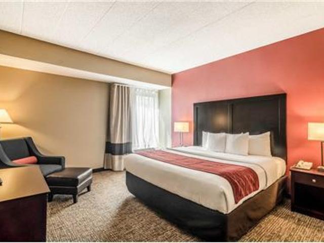 House for rent in Des Plaines, Illinois
