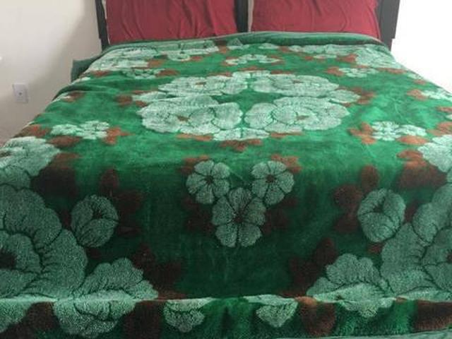 House for rent in Woburn, Ontario