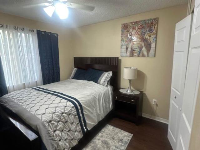 Room for rent in West Palm Beach, Florida