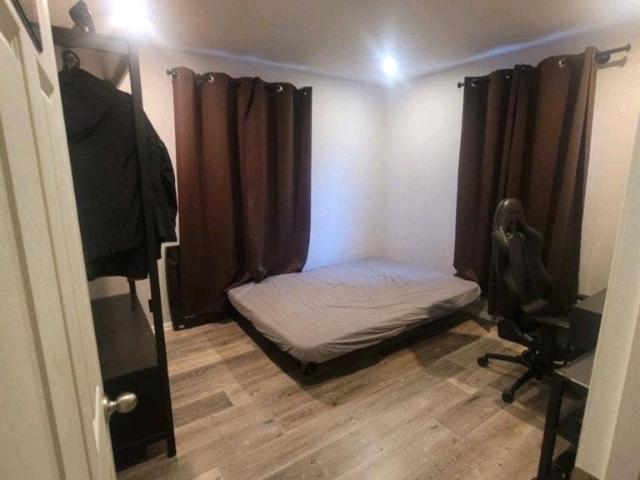 Room for rent in Carson, California