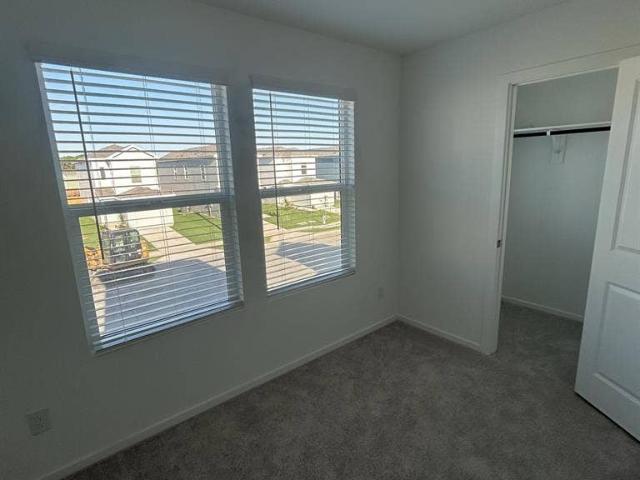 Room for rent in Texas