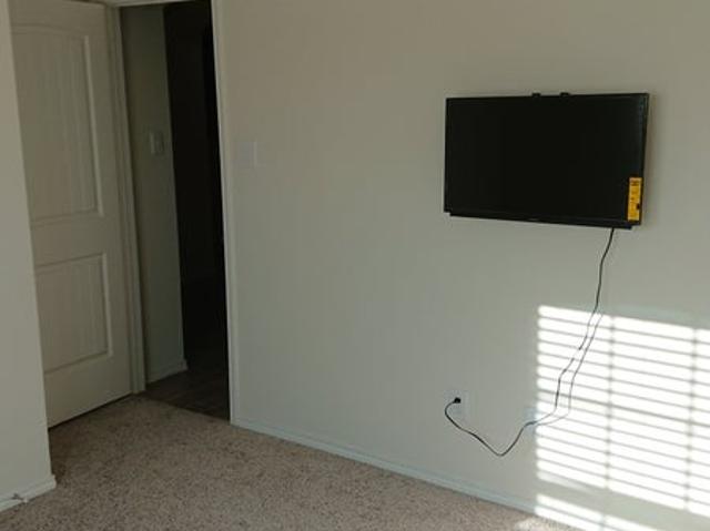 Room for rent in Fort Worth, Texas