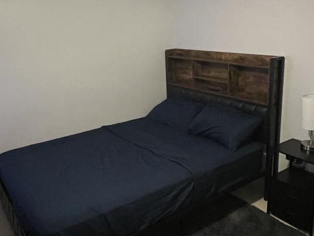 Room for rent in Florida