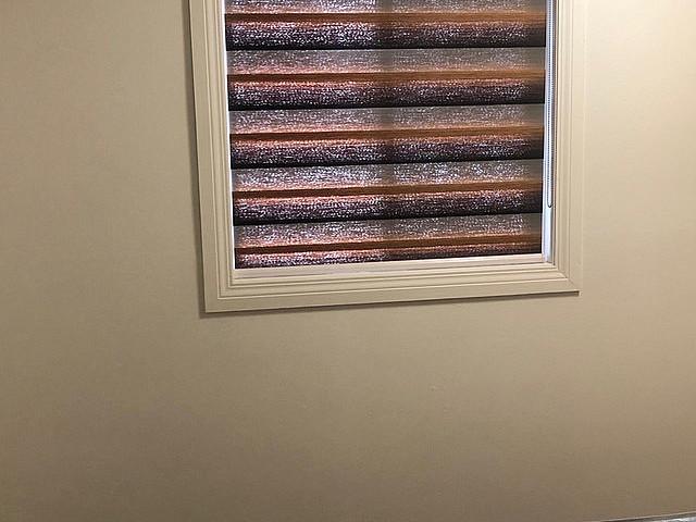 House for rent in East St. Paul, Manitoba