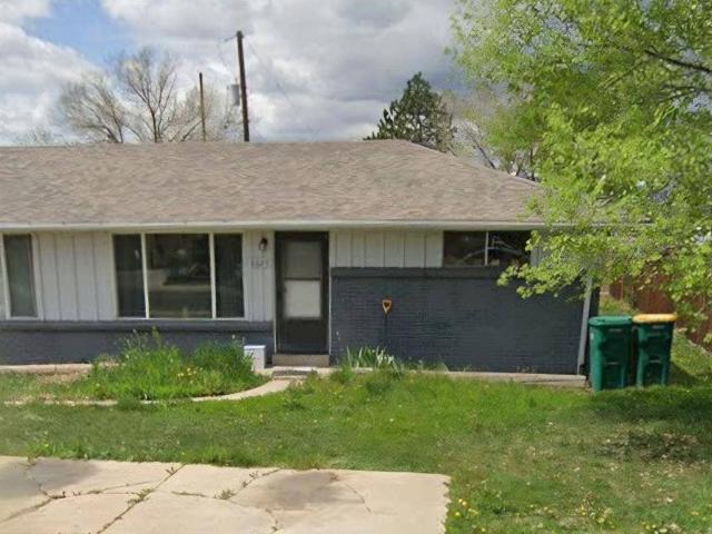 Room for rent in Arvada, Colorado