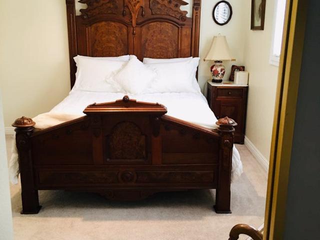 Room for rent in Chatsworth, California