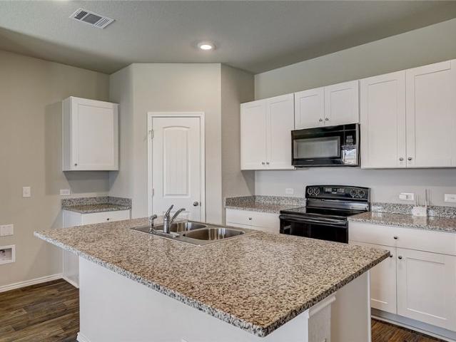 Room for rent in Austin, Texas