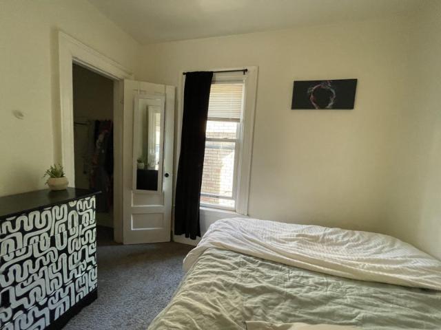 Room for rent in Buffalo, New York