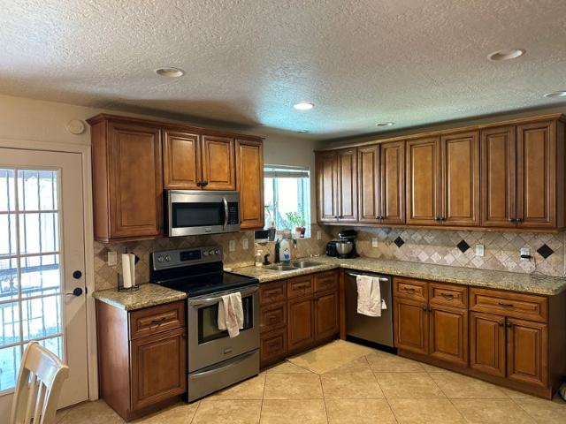 Room for rent in Tempe, Arizona