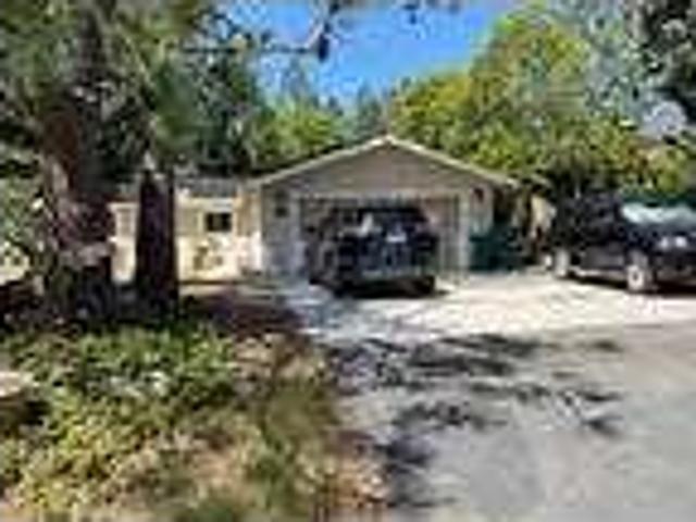 House for rent in Penn Valley, California