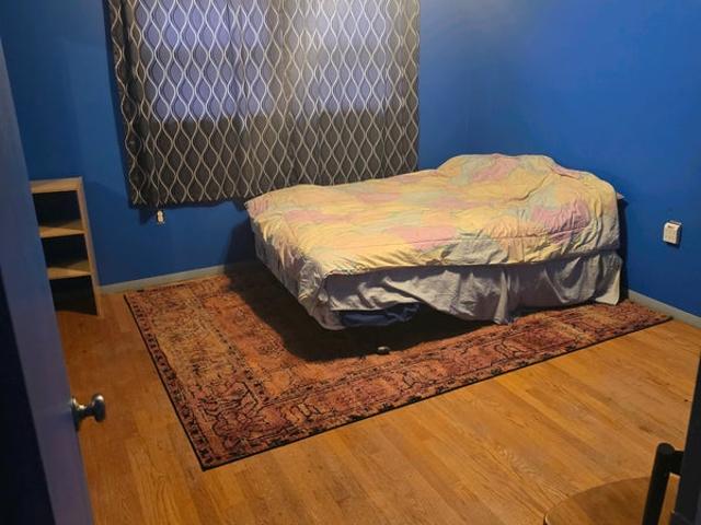 Room for rent in Aberdeen, Maryland