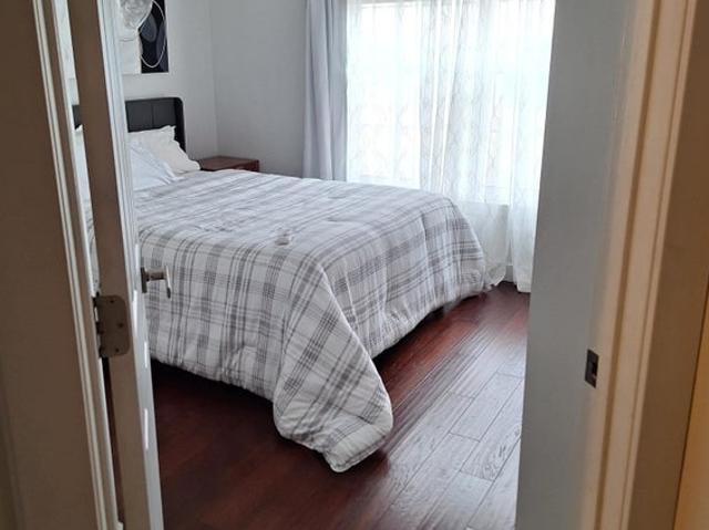Room for rent in Shakopee, Minnesota