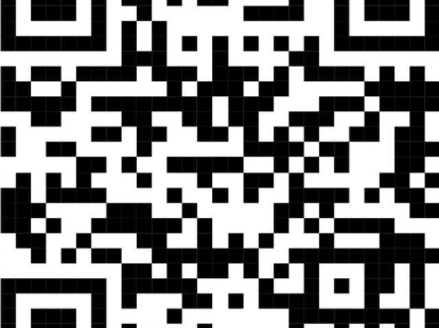 Room for rent in 23 North West