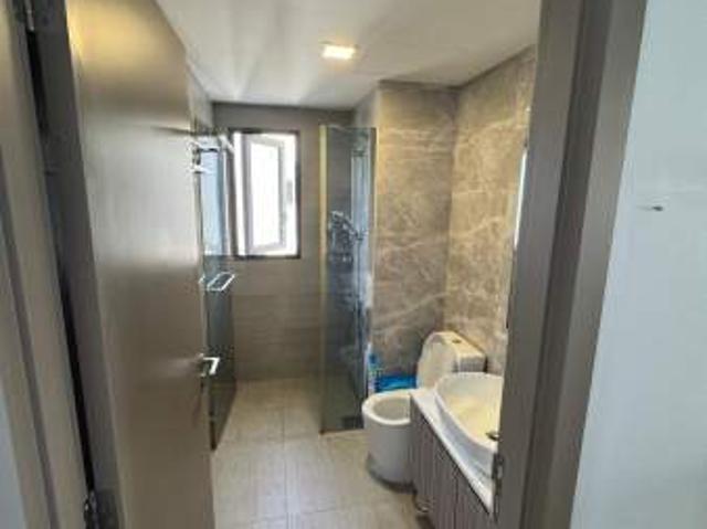 Room for rent in 23 North West