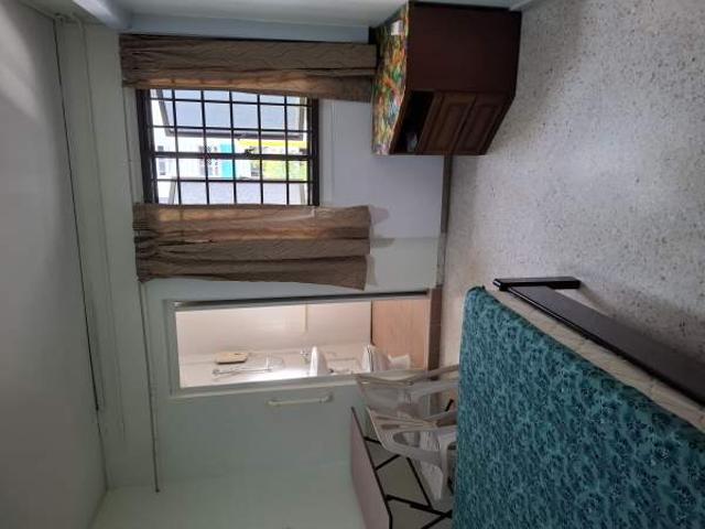 Room for rent in 23 North West