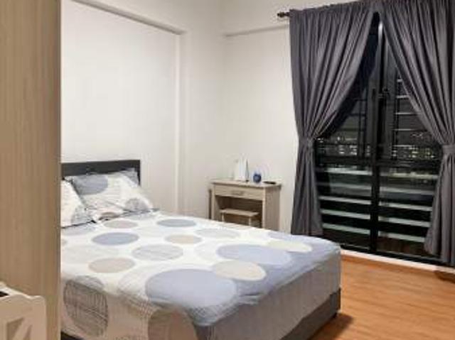 Room for rent in Macpherson, 14 Central East, Eunos